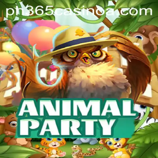 Exploring the Thrills of AnimalParty