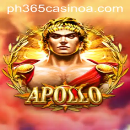 Exploring the Exciting World of Apollo at PH 365 Casino