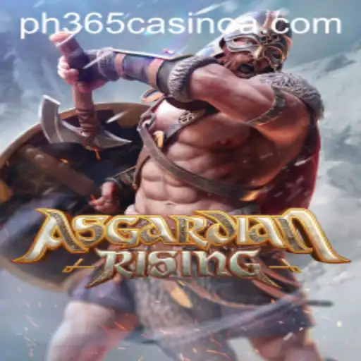The Thrilling World of AsgardianRising: A Comprehensive Guide
