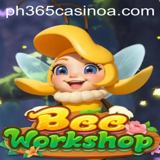 Unveiling BeeWorkshop: A Fascinating Journey into Eco-friendly Gaming