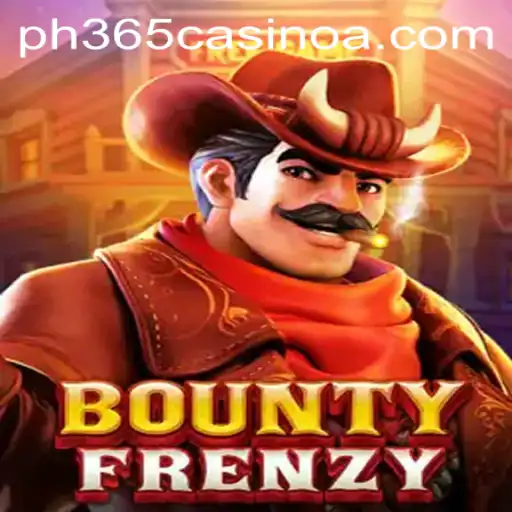 Exploring the Thrilling World of BountyFrenzy: A New Dimension in Online Gaming