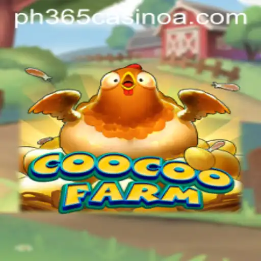 CooCooFarm: A Fresh Spin on Casino Gaming Experience