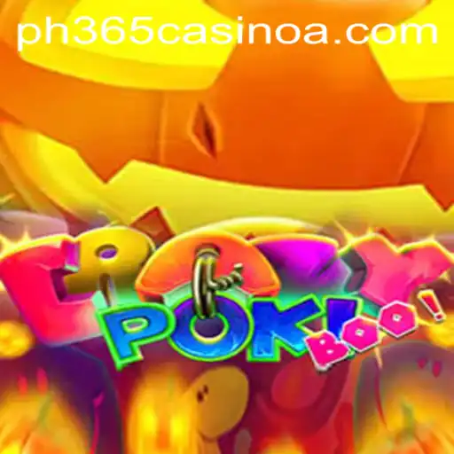 CrazyPokiBoo Game Introduction and Rules with a Twist of Current Events