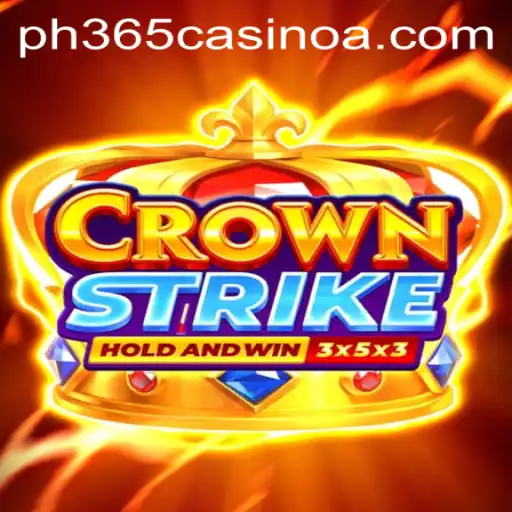 Crownstrike: A Comprehensive Guide to the Revolutionary Game