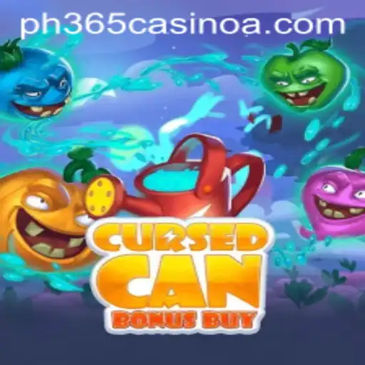 Unveiling the Thrills of CursedCanBonusBuy: A New Era in Online Gaming
