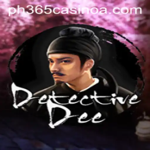Unveiling DetectiveDee: A Thrilling Game Intertwined with PH 365 Casino Dynamics