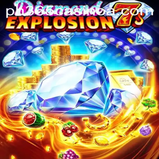 Exploring DiamondExplosion7s: A New Wave in Online Gaming at ph 365 casino