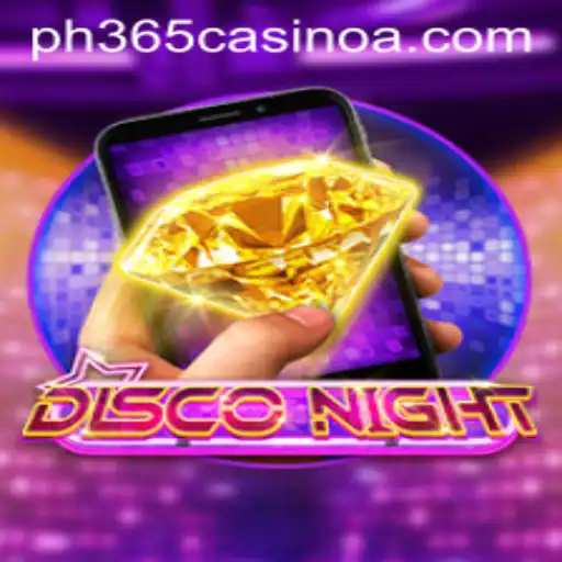 Exploring DiscoNightM: A Dance Through Gaming and Entertainment
