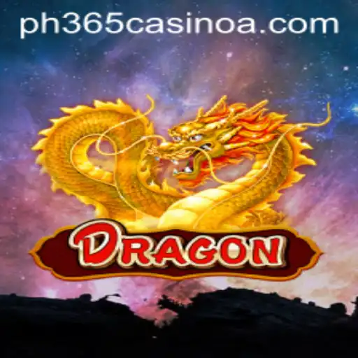 Exploring the Fantasy World of Dragon: An In-Depth Guide to the Game