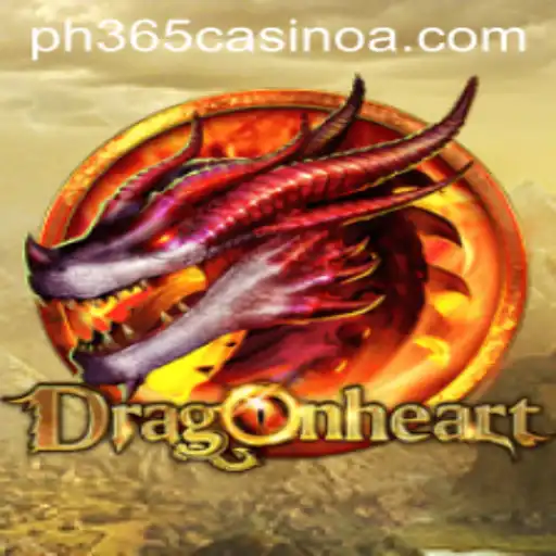 Exploring the World of DragonHeart: A Journey into an Epic Adventure