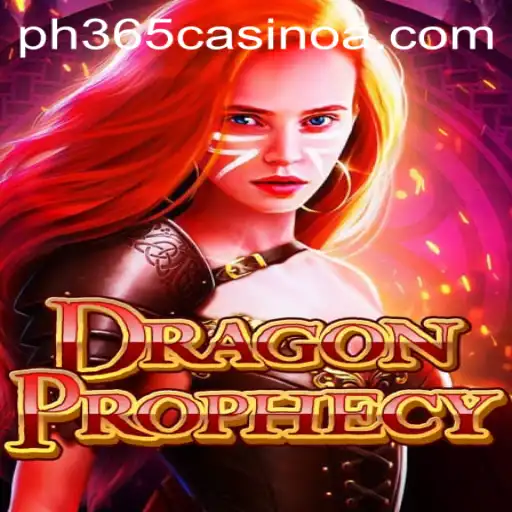 DragonProphecy: Unveiling the Mystical Realm and Gaming Intricacies