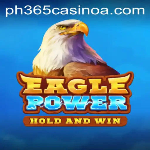 EaglePower: Soaring to New Heights in the World of Online Gaming