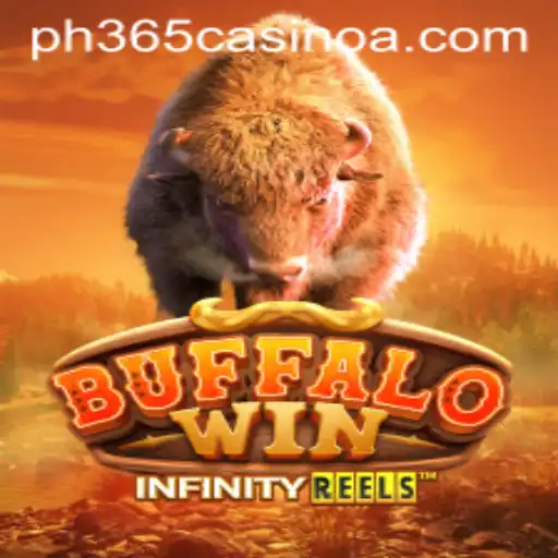 Exploring Buffalo Win at PH 365 Casino