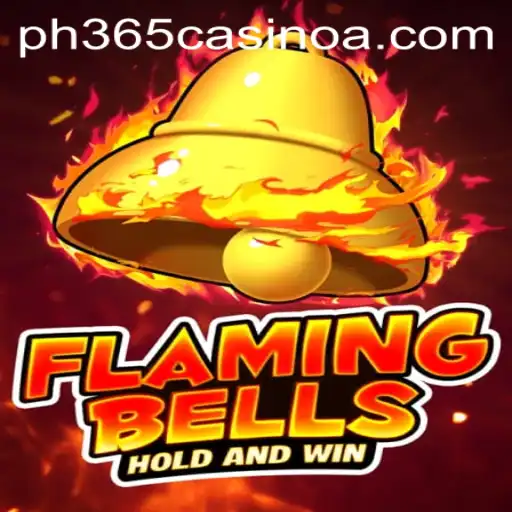 FlamingBells: The Exciting New Addition at PH 365 Casino