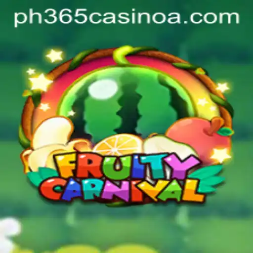 FruityCarnival: A Comprehensive Guide to the Ultimate Casino Adventure