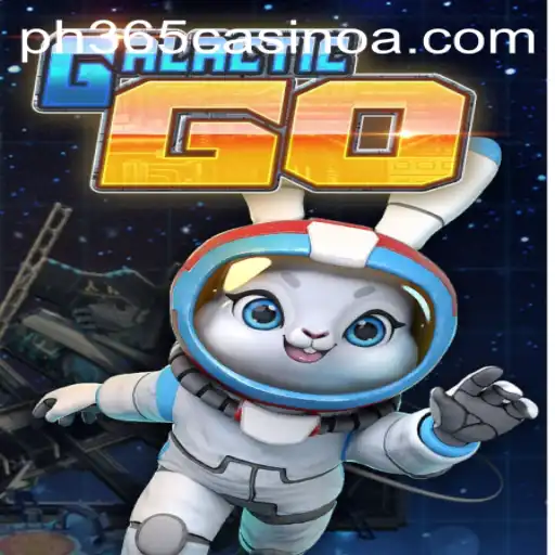Explore the Exciting Universe of GalacticGO Amidst the Popularity of PH 365 Casino