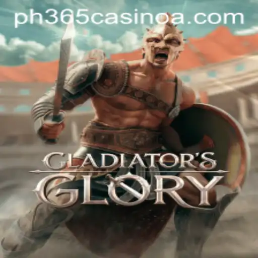 Unveiling GladiatorsGlory: A Thrilling Journey Into Ancient Combat