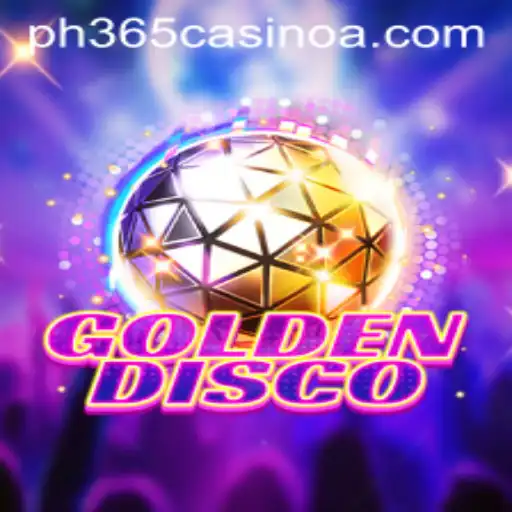 Discovering the Thrills of GoldenDisco: The Game That Dazzles at PH 365 Casino