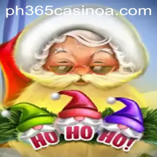 Discover the Exciting World of HoHoHo at PH 365 Casino