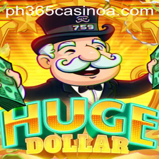 Exploring HugeDollar: A Deep Dive into the Premier Casino Game