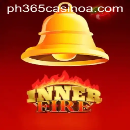 InnerFire Game and Casino Innovations