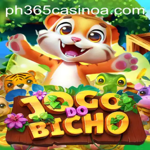 Unveiling the Exciting World of JOGODOBICHO: A Thrilling Casino Adventure