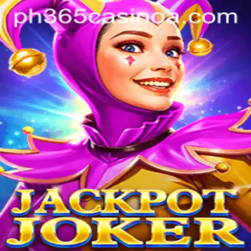 Exploring the Excitement of JackpotJoker at PH 365 Casino