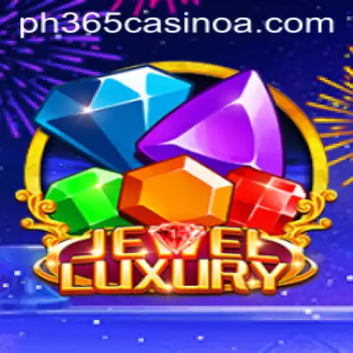 Discovering JewelLuxury: A Premium Experience at PH 365 Casino