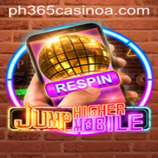 JumpHighermobile: Redefining Mobile Gaming with Cutting-Edge Experiences