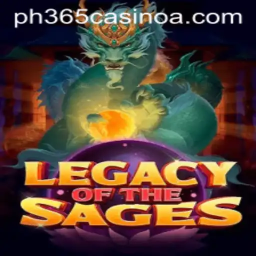 LegacyoftheSages: A New Frontier for Adventurous Gamers