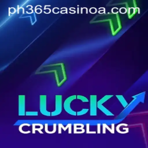 Discovering LuckyCrumbling: A Thrilling Game at PH 365 Casino