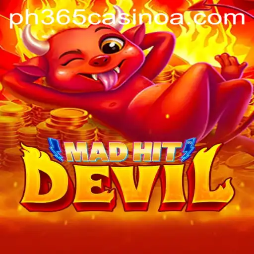 Exploring the Exciting World of MadHitDevil: A New Sensation in Gaming and its Casino Ties