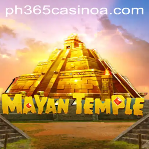 Exploring the Captivating World of MayanTemple: A Journey Through the Ages