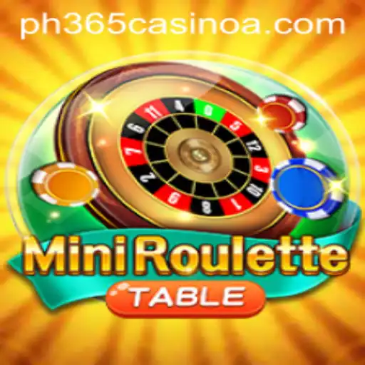 MiniRoulette: A Compact Spin on the Classic Casino Game