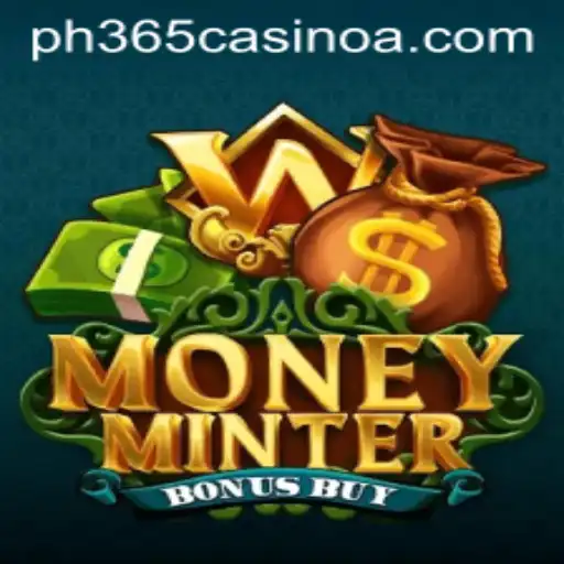 Exploring MoneyMinterBonusBuy: A Revolutionary Experience at PH 365 Casino