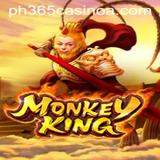 MonkeyKing: An Exciting Adventure in Online Gaming