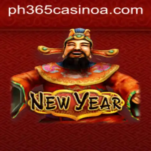 Exploring the Thrilling World of NewYear at PH 365 Casino