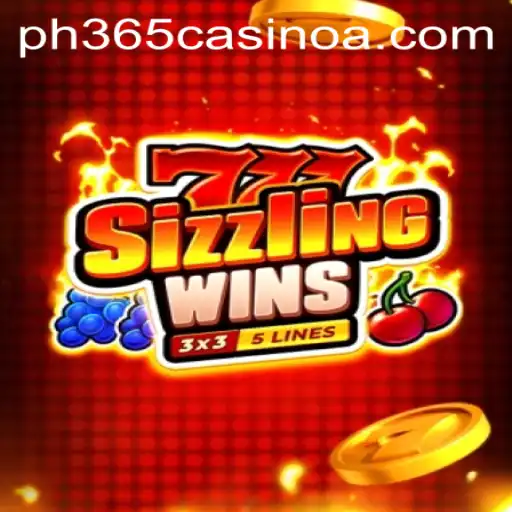 Exploring 777SizzlingWins: A Thrilling Game Experience