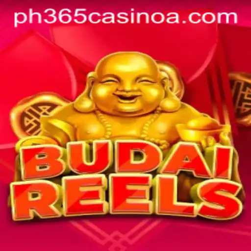 BudaiReels: A Deep Dive into the Exciting Game Offered at PH 365 Casino