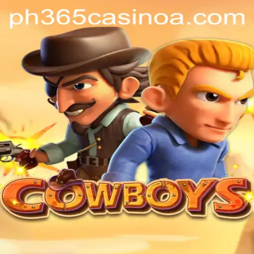 The Thrilling World of COWBOYS: An In-Depth Look at the Game and Its Rules