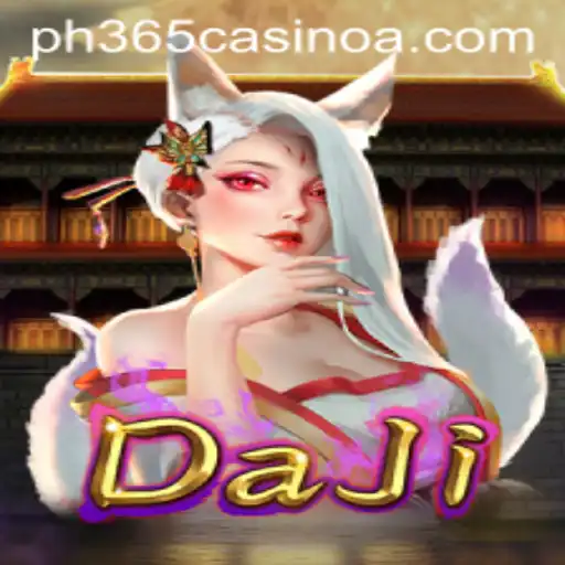 Dive into the Exciting World of DaJi at PH 365 Casino