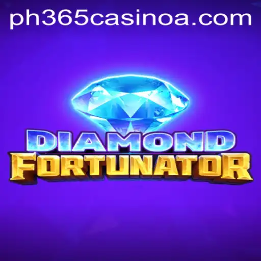 Exploring the World of DiamondFort at PH 365 Casino