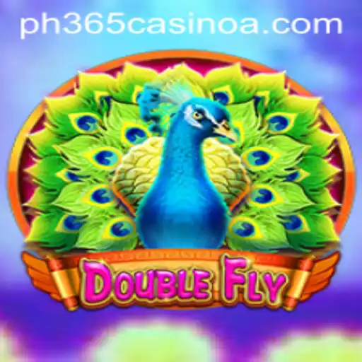 Explore the Thrills of DoubleFly: A Game-Changer at PH 365 Casino