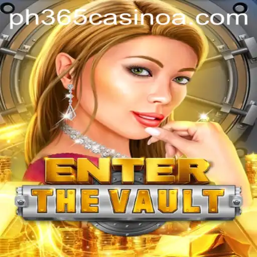 Explore the Thrilling World of EntertheVault and Its Casino Adventure