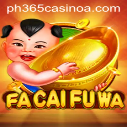 Unveiling FaCaiFuWa: A Deep Dive into Casino Excitement