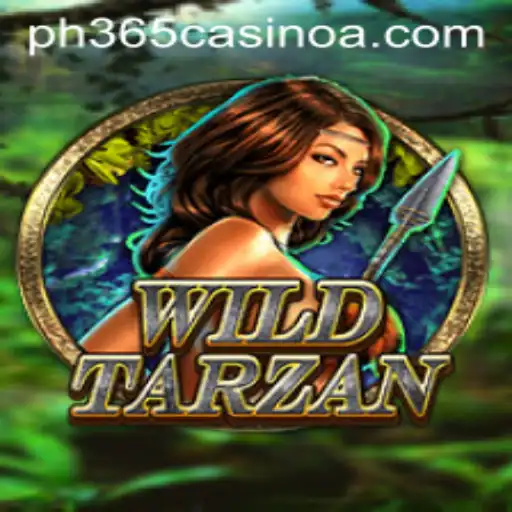 Exploring WildTarzan Game and its Exciting Features