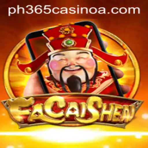 Exploring FaCaiShenM: A New Addition to PH 365 Casino