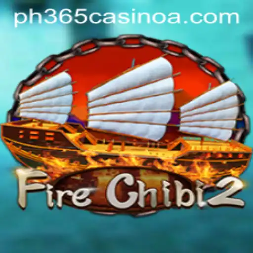Exploring the Innovative World of FireChibi2 and Its Link to PH 365 Casino