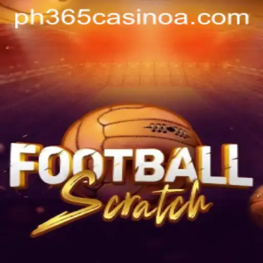 Introducing FootballScratch: A Dynamic Casino Game Experience