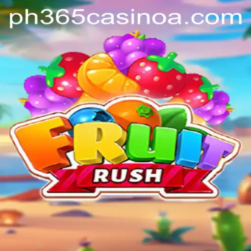 Exploring FruitRush and Its Role in the World of Online Casinos